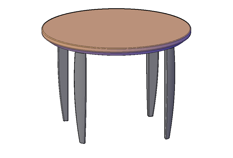 https://ecad.ki.com/LIBRARYIMAGES\AGI/AGI7606.png